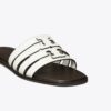 Sandales Ines Sandales Ines