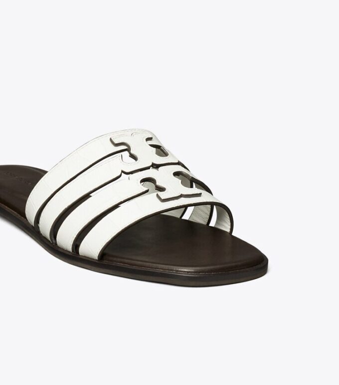 Sandales Ines Sandales Ines