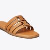 Sandales Ines Sandales Ines