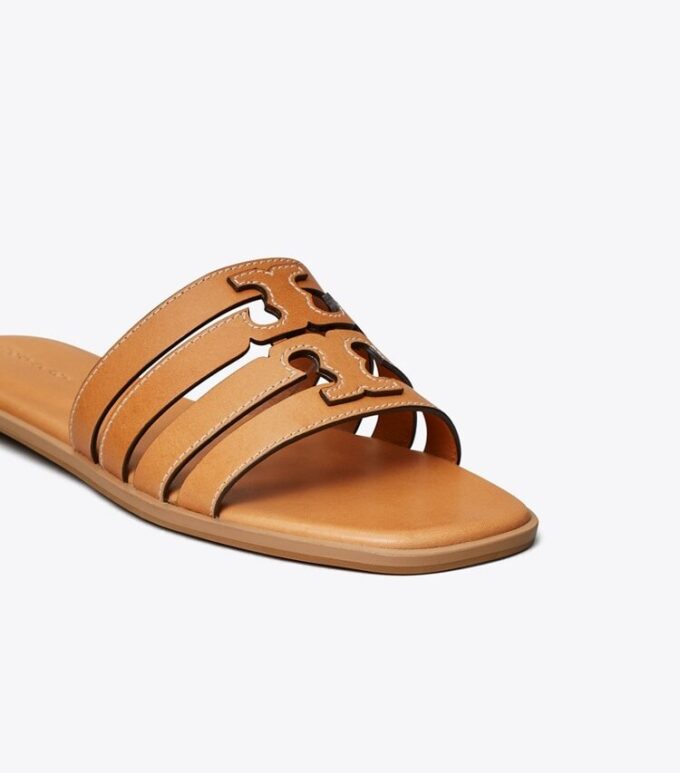 Sandales Ines Sandales Ines