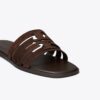 Sandales Ines Sandales Ines