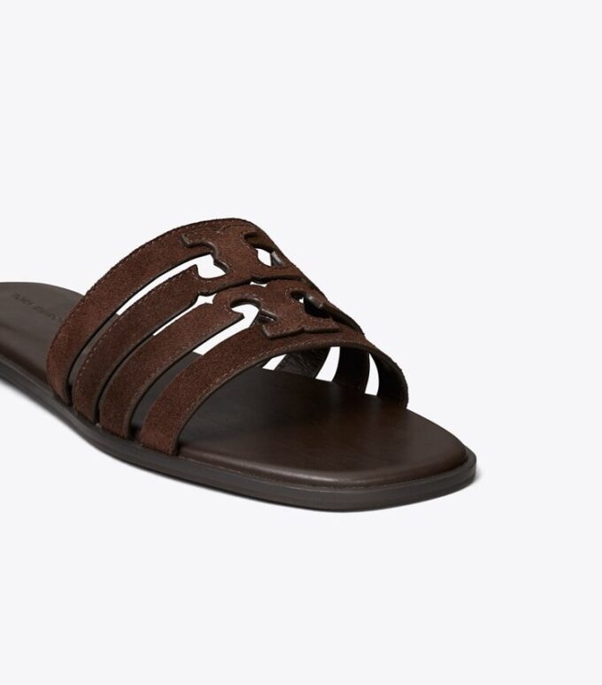 Sandales Ines Sandales Ines