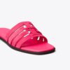Sandales Ines