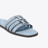 Sandales Ines Sandales Ines