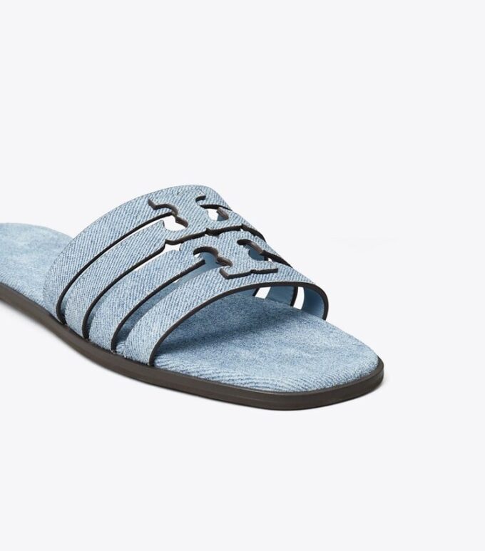 Sandales Ines Sandales Ines