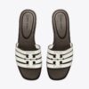 Sandales Ines Sandales Ines