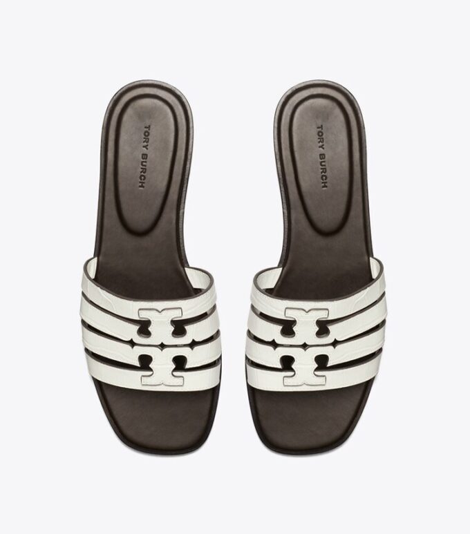 Sandales Ines Sandales Ines