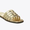 Sandales Ines Sandales Ines