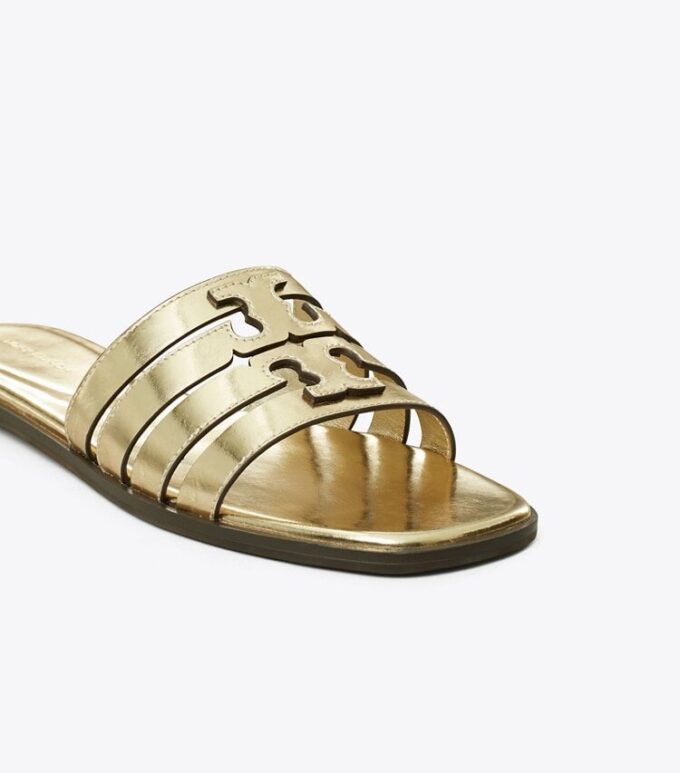 Sandales Ines Sandales Ines