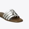 Sandales Ines Sandales Ines