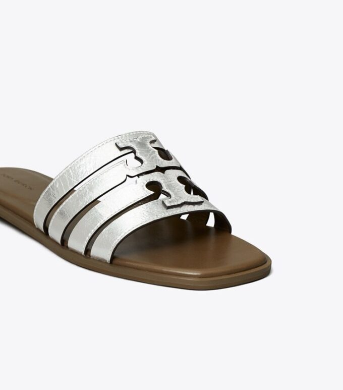 Sandales Ines Sandales Ines