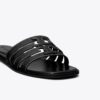 Sandales Ines Sandales Ines
