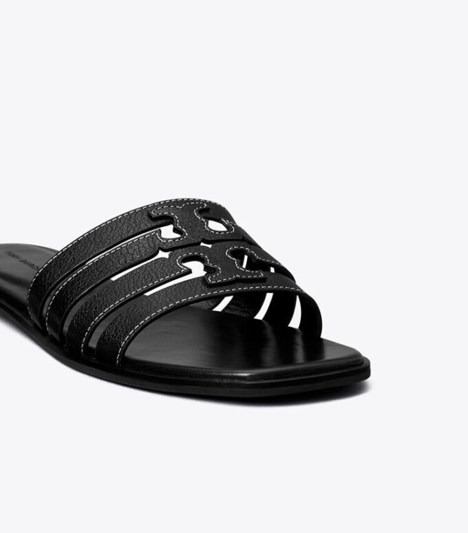 Sandales Ines Sandales Ines