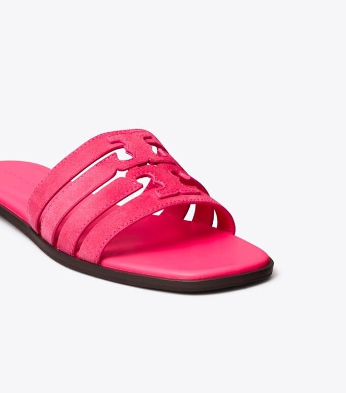 Sandales Ines