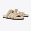 Sandales Ines Shearling Sport Sandales Ines Shearling Sport