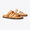 Sandales Ines Sport Sandales Ines Sport
