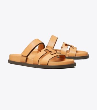 Sandales Ines Sport