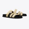 Sandales Ines Sport Sandales Ines Sport