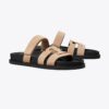 Sandales Ines Sport Sandales Ines Sport