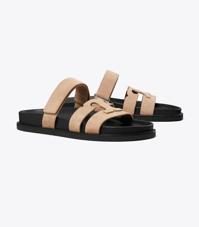 Sandales Ines Sport Sandales Ines Sport
