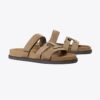 Sandales Ines Sport Sandales Ines Sport