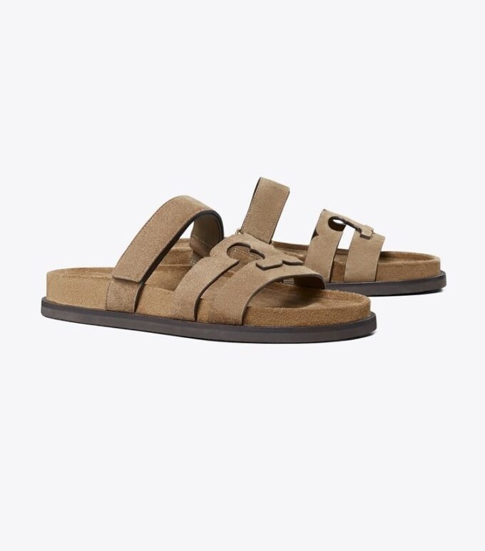 Sandales Ines Sport Sandales Ines Sport