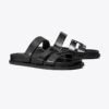 Sandales Ines Sport Sandales Ines Sport
