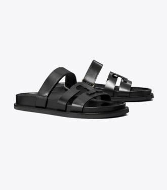 Sandales Ines Sport