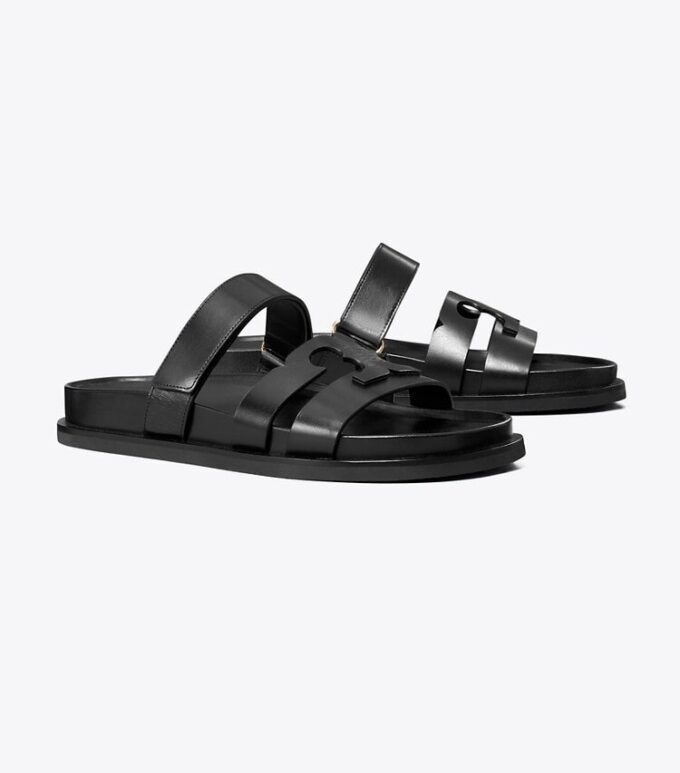 Sandales Ines Sport Sandales Ines Sport
