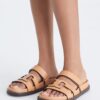 Sandales Ines Sport Sandales Ines Sport
