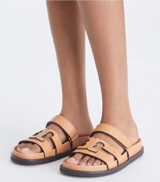 Sandales Ines Sport