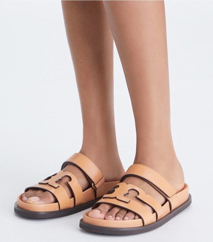 Sandales Ines Sport Sandales Ines Sport