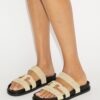 Sandales Ines Sport Sandales Ines Sport