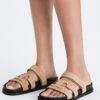 Sandales Ines Sport Sandales Ines Sport
