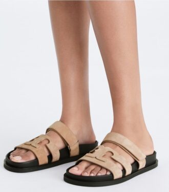 Sandales Ines Sport