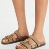 Sandales Ines Sport Sandales Ines Sport
