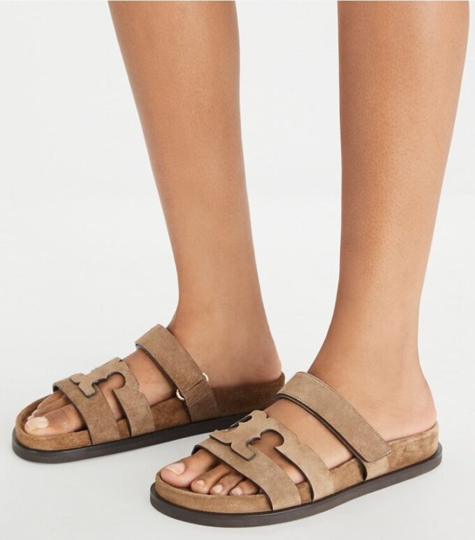 Sandales Ines Sport Sandales Ines Sport