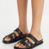 Sandales Ines Sport Sandales Ines Sport
