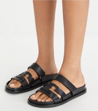 Sandales Ines Sport