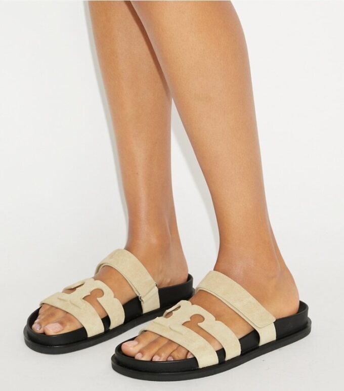 Sandales Ines Sport Sandales Ines Sport
