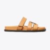 Sandales Ines Sport Sandales Ines Sport