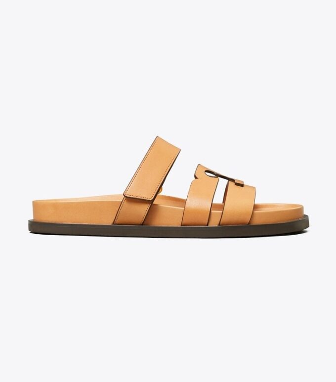 Sandales Ines Sport Sandales Ines Sport