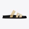 Sandales Ines Sport Sandales Ines Sport