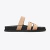 Sandales Ines Sport Sandales Ines Sport