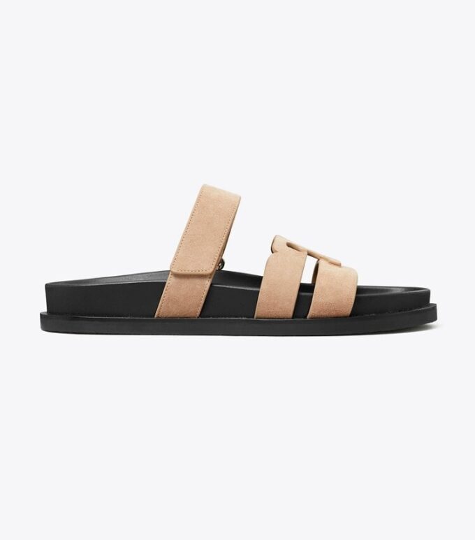 Sandales Ines Sport Sandales Ines Sport