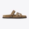 Sandales Ines Sport Sandales Ines Sport