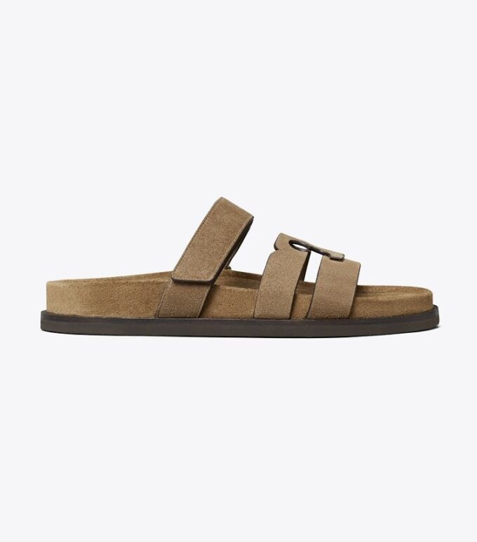 Sandales Ines Sport Sandales Ines Sport