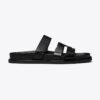 Sandales Ines Sport Sandales Ines Sport