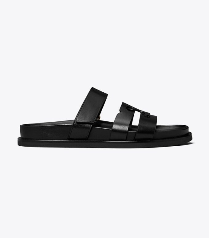 Sandales Ines Sport Sandales Ines Sport