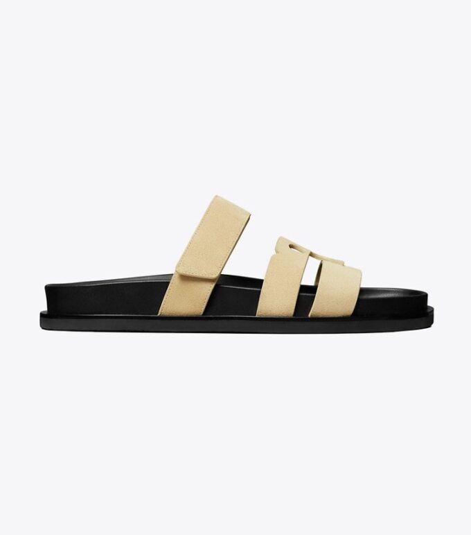 Sandales Ines Sport Sandales Ines Sport